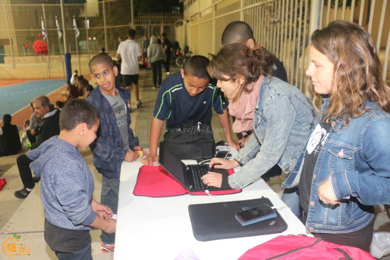 Koraa7ya2yaffa3331 (46).jpeg